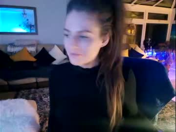 webcam couple cornishcandy live cam image #3163664