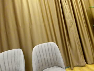 webcam girl ehotlovea live cam image #4212257