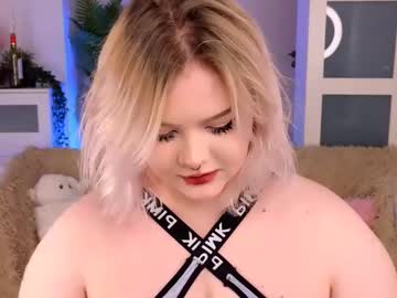 Cam for juicy_jill