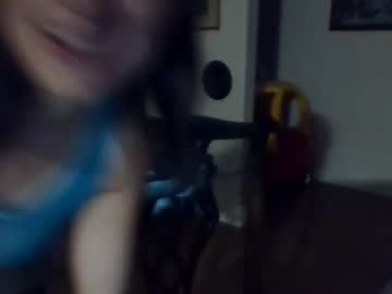 webcam girl cukqueen436282 live cam image #5101107