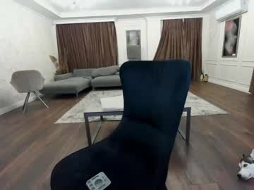 webcam girl ehotlovea live cam image #1747952