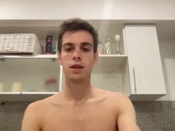 webcam man kevsam_1440 live cam image #1568684
