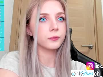 webcam girl oh_honey_ live cam image #664353