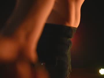 webcam girl rocknrose live cam image #3584245