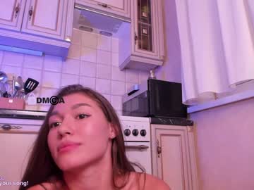 webcam girl sensualica live cam image #2616071