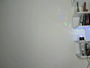 webcam girl foxy_alleks live cam image #3753698