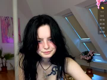 webcam girl kick_start live cam image #7002554