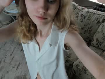 webcam girl flairhickey live cam image #6976473