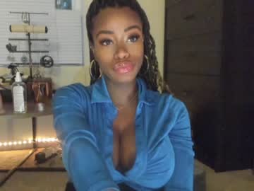 webcam girl napudi1 live cam image #670669