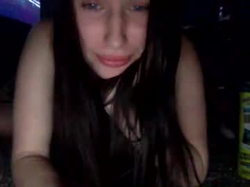 webcam girl officialkaelove live cam image #5734484