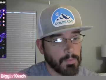 webcam man biggin10inch live cam image #343930