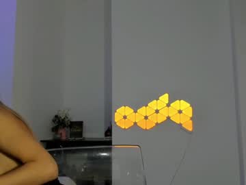 webcam girl hotfallingdevil live cam image #2934430