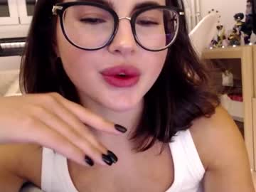 webcam girl playnofuckinggames live cam image #4749649