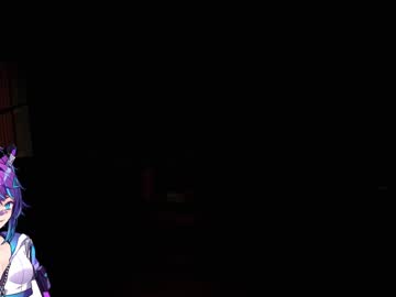 webcam girl projektmelody live cam image #2424861