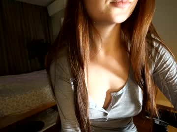 webcam girl _o0o__ live cam image #5521065