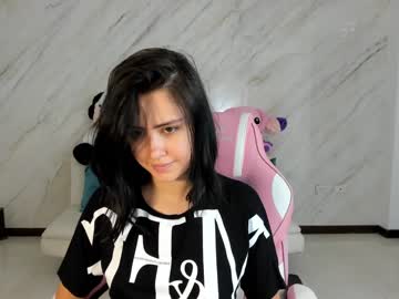 webcam girl allisonpalmer live cam image #5412960