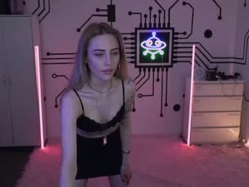 webcam couple anabel054 live cam image #1667473