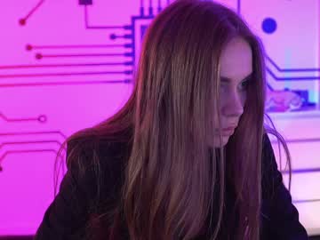 webcam couple anabel054 live cam image #1968224