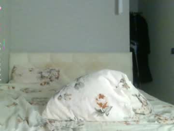 webcam girl diamonds_princess live cam image #7105422