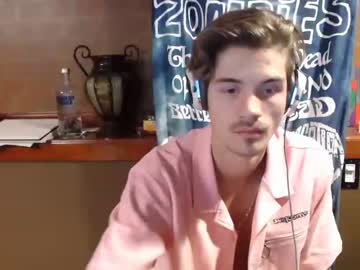webcam man kjam3s live cam image #3075794