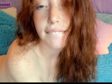 webcam girl niilaa live cam image #5946650