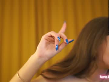 webcam girl plump_bums live cam image #3120374
