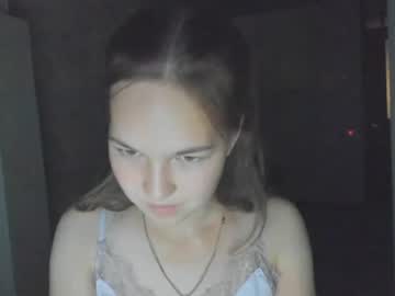 webcam girl ann_jordan live cam image #2370946