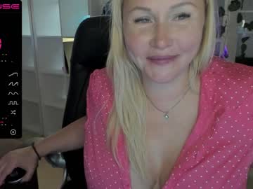 webcam girl claire_sunshinie live cam image #2253993