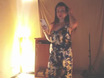 webcam girl kendalltyler live cam image #5538475