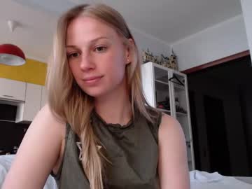 webcam girl magic_couple13 live cam image #4389635