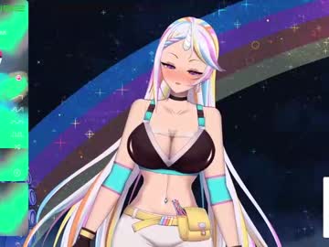 webcam girl prismsplay live cam image #2230526
