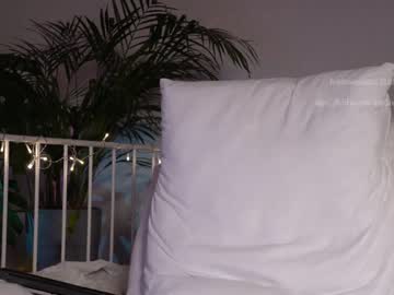 webcam girl _deepthroatgalactica live cam image #1431484