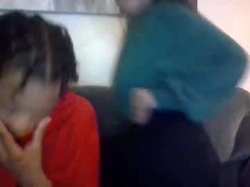 webcam couple jadexbabe live cam image #6733553