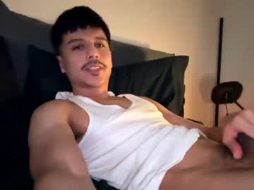 webcam man xmomentumx live cam image #6272713