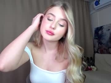 webcam girl cute18cute live cam image #1027124
