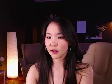 webcam girl jocelyn_lane live cam image #7080439