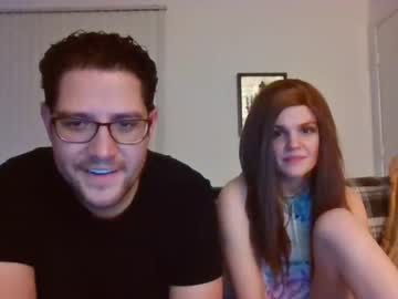 webcam couple livanddon777 live cam image #1598562