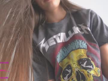 webcam girl venezolanacute live cam image #1775520