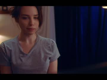 webcam girl cinnabelle live cam image #1157383