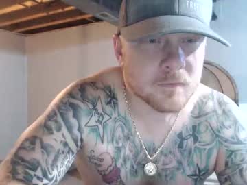 webcam man tattooedgingerbros live cam image #3941296