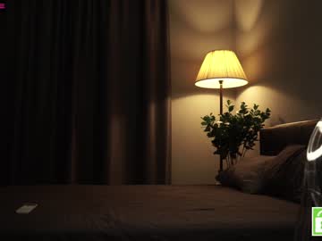 webcam girl tessarosse_ live cam image #4732408