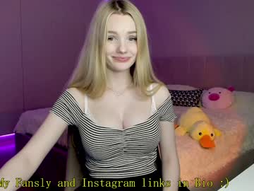webcam girl _passion_show_ live cam image #3827620