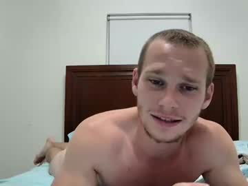 webcam couple blakeandskylar live cam image #7016009