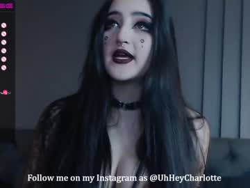 webcam girl charlotte_germanotta_ live cam image #4633840