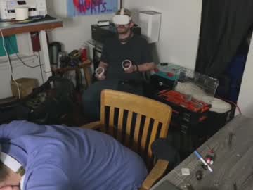 webcam man hungwun4fun live cam image #1141014