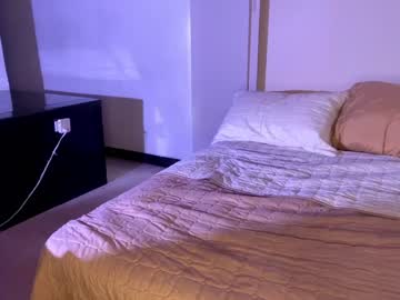 webcam girl amy_queen7 live cam image #1499929