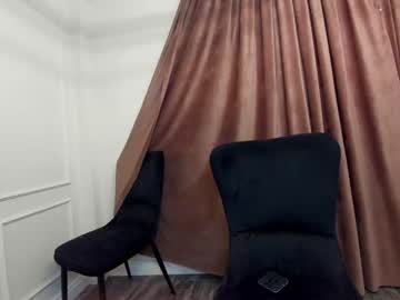 webcam girl ehotlovea live cam image #814896