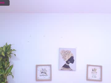 webcam girl sweet__ebony live cam image #1635660