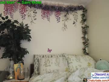 webcam girl aliceriverscam live cam image #4334790