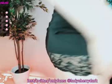 webcam girl julia_wilson live cam image #481309